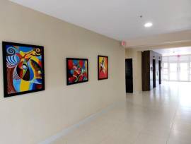 Apartment for Rent Kingston & St. Andrew, Kingston