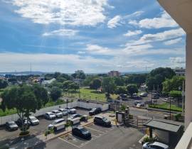 Apartment for Rent Kingston & St. Andrew, Kingston