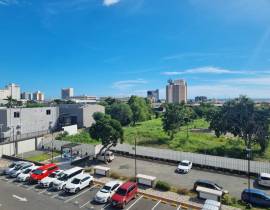 Apartment for Rent Kingston & St. Andrew, Kingston