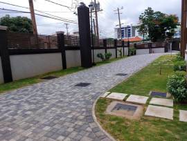 Apartment for Rent Kingston & St. Andrew, Kingston