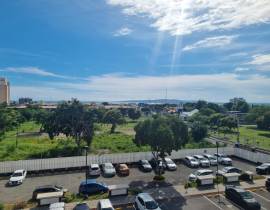 Apartment for Rent Kingston & St. Andrew, Kingston