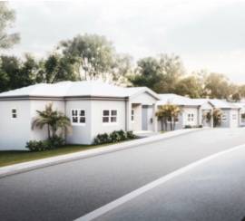 House for Sale St. Ann, Runaway Bay