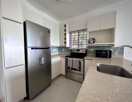 Apartment for Sale St. Mary, Tower Isle