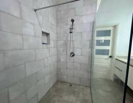 Apartment for Sale St. Mary, Tower Isle