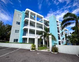 Apartment for Sale St. Mary, Tower Isle