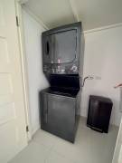 Apartment for Sale St. Mary, Tower Isle