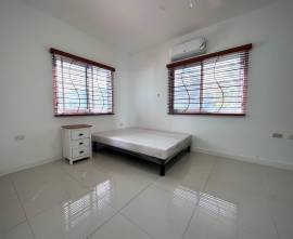 Apartment for Sale St. Mary, Tower Isle