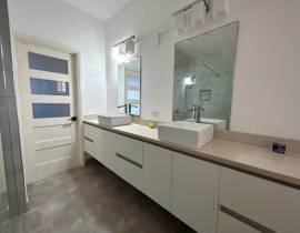 Apartment for Sale St. Mary, Tower Isle