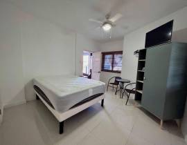 Apartment for Sale St. Mary, Tower Isle