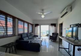 Apartment for Sale St. Mary, Tower Isle