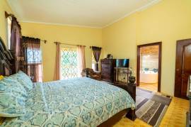 House for Sale Kingston & St. Andrew, Red Hills