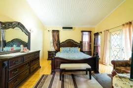 House for Sale Kingston & St. Andrew, Red Hills