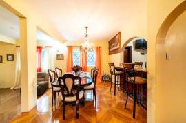 House for Sale Kingston & St. Andrew, Red Hills