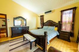 House for Sale Kingston & St. Andrew, Red Hills