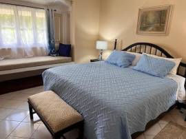 Resort Apartment/Villa for Sale St. Ann, St. Ann's