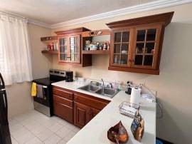Resort Apartment/Villa for Sale St. Ann, St. Ann's