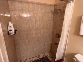 Resort Apartment/Villa for Sale St. Ann, St. Ann's