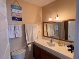 Resort Apartment/Villa for Sale St. Ann, St. Ann's