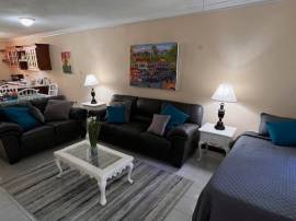 Resort Apartment/Villa for Sale St. Ann, St. Ann's