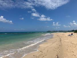 Resort Apartment/Villa for Sale St. Ann, St. Ann's