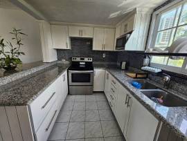 Apartment for Sale St. James, Montego Bay