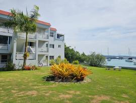 Apartment for Sale St. James, Montego Bay