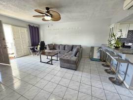 Apartment for Sale St. James, Montego Bay