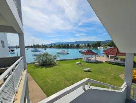 Apartment for Sale St. James, Montego Bay