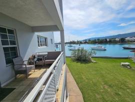 Apartment for Sale St. James, Montego Bay