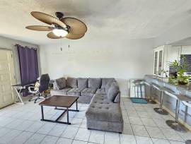 Apartment for Sale St. James, Montego Bay