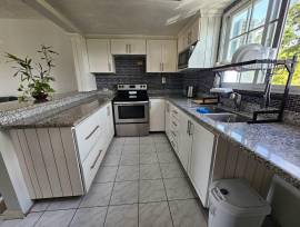 Apartment for Sale St. James, Montego Bay