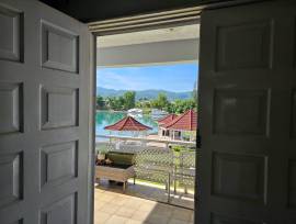 Apartment for Sale St. James, Montego Bay