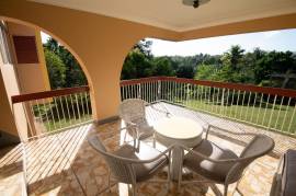 House for Sale St. Catherine, Linstead