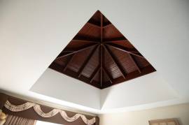 House for Sale St. Catherine, Linstead