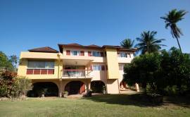 House for Sale St. Catherine, Linstead