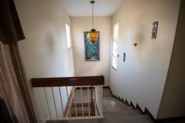 House for Sale St. Catherine, Linstead