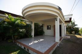 House for Sale St. Catherine, Linstead