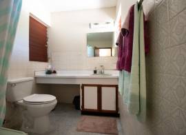 House for Sale St. Catherine, Linstead