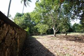 House for Sale St. Catherine, Linstead