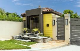 Apartment for Sale Kingston & St. Andrew, Kingston