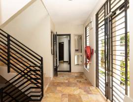 Apartment for Sale Kingston & St. Andrew, Kingston