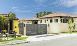 Apartment for Sale Kingston & St. Andrew, Kingston