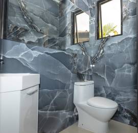 Apartment for Sale Kingston & St. Andrew, Kingston