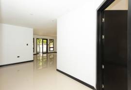 Apartment for Sale Kingston & St. Andrew, Kingston