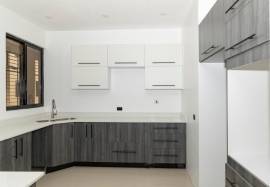 Apartment for Sale Kingston & St. Andrew, Kingston