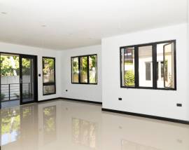 Apartment for Sale Kingston & St. Andrew, Kingston