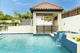 Apartment for Sale Kingston & St. Andrew, Kingston