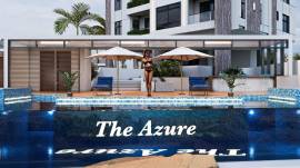 Apartment for Sale St. Ann, Discovery Bay