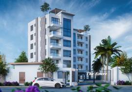 Apartment for Sale St. Ann, Discovery Bay