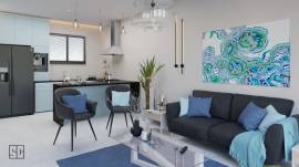 Apartment for Sale St. Ann, Discovery Bay